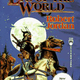 Image for article titled Flight from fantasy: Jordan, Eddings, Martin, me, and some other geeks